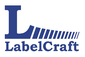 LabelCraft