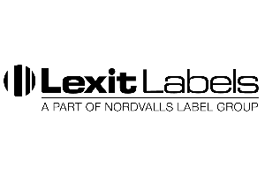 Lexit Labels